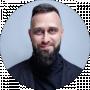 Ivan Loginov