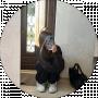 Khrystya _
