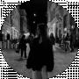 Khrystya _