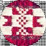 bozhychi