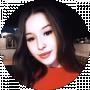 Sofia Kykhar
