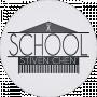 School Stiven Chen'