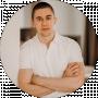 Andriy Babiy
