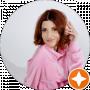Наташа Славецька