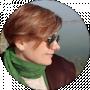 Ирина Анатольевна
