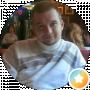 Kyrylo Petrov