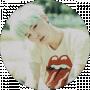 Min Suga