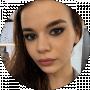 Аделина Раевская