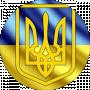 Nazarii Demchyshyn