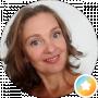 Марина Назаренко