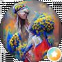 mayechka 871397