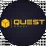 Quest Works