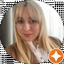 Анна Демчук