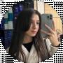 Оксана Качмар