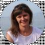 Antonina Krasnoshchok
