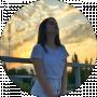 Ольга Місюра