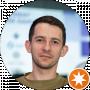 Maksym Kolodezhnyi