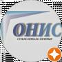 Дмитрий ОНИС