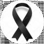 Orkun Orkun