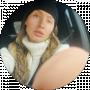 Nadya Shemet
