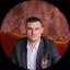 Andrii Panasiuk