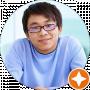 Khun Waen