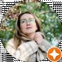 Алена Шеронова