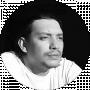 Andrey Designer