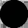 Ірина Більченко