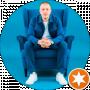 Андрей Диденко