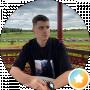 Oleksandr Hachkivskyi