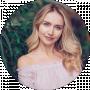 Валентина Кравец