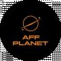 CEO AffPlanet