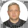 Vladimir Tkachenko
