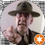 Sgt. Hartman