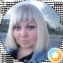Lara Tsurkanu
