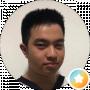 Tom Wang
