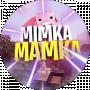 mimka mamka