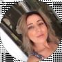 Nataliia Marashlets