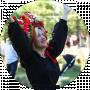 Astrolog GromovA