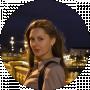 Катерина Колос