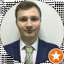 Алексей Орешкин