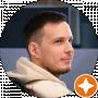 Олег Загнитко