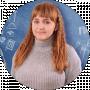 Ірина Дєтініч
