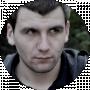 Віктор Вільчинський