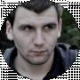 Віктор Вільчинський
