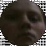 Mihail Pavlov