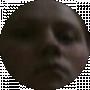 Mihail Pavlov