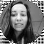 Юлия Омельченко