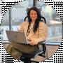 Recruiter